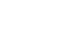 abseil - Home